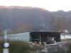 20081226081332-DSCF3314.JPG
