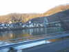 20081226081527-DSCF3316.JPG