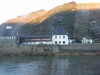 20081226082115-DSCF3318.JPG