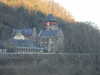 20081226082122-DSCF3319.JPG