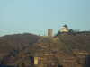 20081226082209-DSCF3320.JPG