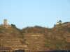 20081226082250-DSCF3321.JPG