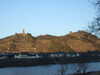 20081226082257-DSCF3322.JPG