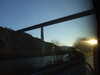 20081226082531-DSCF3323.JPG