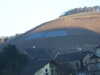 20081226082725-DSCF3325.JPG
