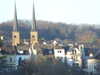 20081226083148-DSCF3327.JPG