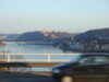 20081226083953-DSCF3329.JPG