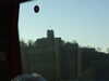 20081226084247-DSCF3332.JPG