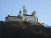 20081226084654-DSCF3337.JPG