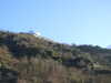 20081226085900-DSCF3339.JPG
