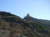 20081226085903-DSCF3340.JPG