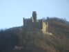 20081226090538-DSCF3341.JPG
