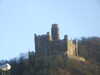20081226090542-DSCF3342.JPG