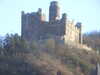 20081226090547-DSCF3343.JPG