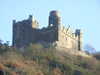 20081226090553-DSCF3344.JPG