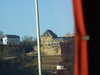 20081226090848-DSCF3345.JPG