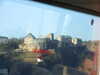 20081226090855-DSCF3346.JPG