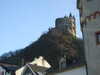 20081226090906-DSCF3347.JPG