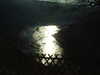 20081226091528-DSCF3348.JPG