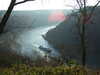 20081226091927-DSCF3349.JPG