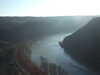 20081226092104-DSCF3353.JPG