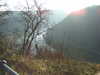 20081226092338-DSCF3356.JPG
