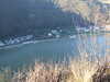 20081226092402-DSCF3357.JPG