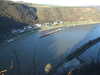 20081226092414-DSCF3358.JPG