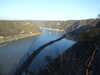 20081226092417-DSCF3359.JPG