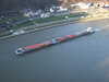 20081226092516-DSCF3364.JPG