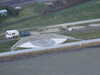20081226092551-DSCF3365.JPG
