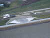 20081226092600-DSCF3366.JPG
