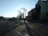 20081226093242-DSCF3372.JPG