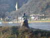 20081226094641-DSCF3373.JPG