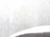 20081226094800-DSCF3374.JPG