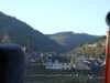 20081226095119-DSCF3375.JPG