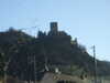 20081226095408-DSCF3376.JPG