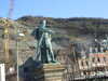 20081226095440-DSCF3377.JPG