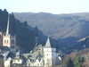 20081226095726-DSCF3379.JPG