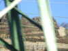 20081226101226-DSCF3384.JPG