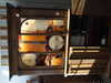 20081226103727-DSCF3385.JPG