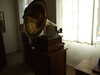 20081226105712-DSCF3387.JPG
