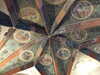 20081226110452-DSCF3392.JPG