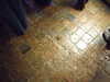 20081226110833-DSCF3396.JPG