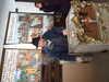 20081226111449-DSCF3397.JPG