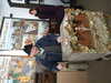 20081226111454-DSCF3398.JPG