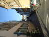 20081226122427-DSCF3402.JPG