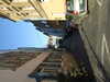 20081226122431-DSCF3403.JPG