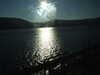 20081226133443-DSCF3405.JPG