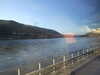 20081226134022-DSCF3414.JPG